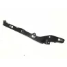 Plancher marche pied gauche PIAGGIO MP3 250 2008-2009 LT Plancher marche pied gauche PIAGGIO MP3 250 2008-2009 LT