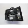 Feu arriere TRIUMPH TIGER 1200 2012-2018 EXPLORER Feu arriere TRIUMPH TIGER 1200 2012-2018 EXPLORER