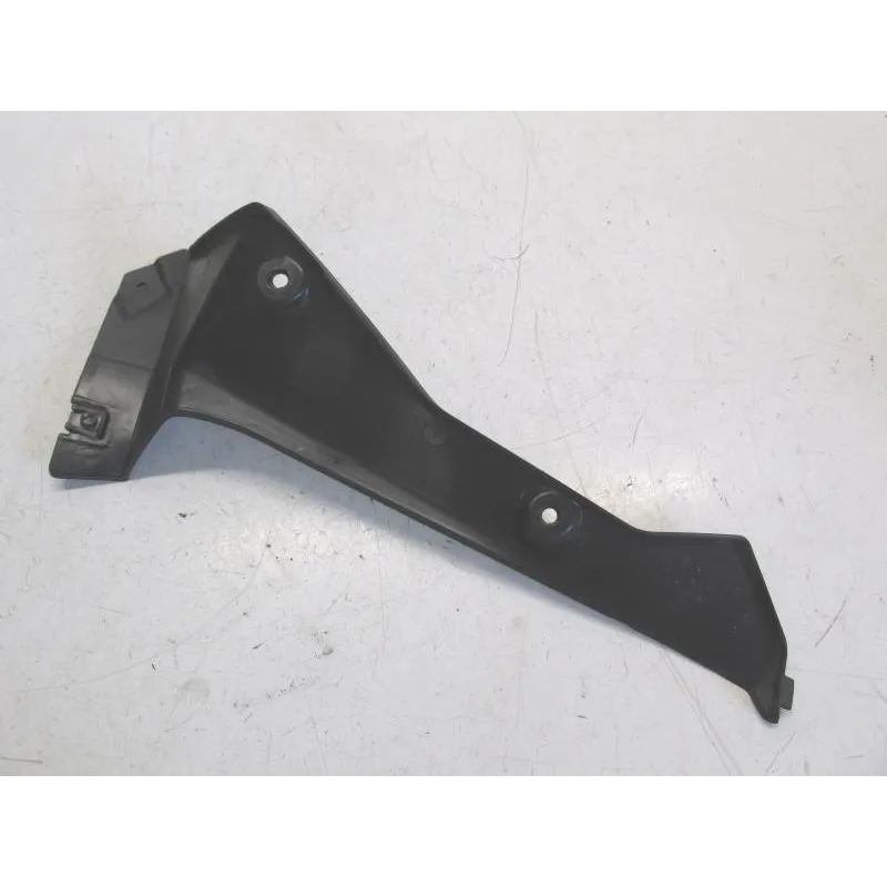 Cache interieur carenage droit TRIUMPH TIGER 1200 2012-2018 EXPLORER