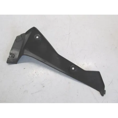 Cache interieur carenage droit TRIUMPH TIGER 1200 2012-2018 EXPLORER
