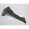 Cache interieur carenage droit TRIUMPH TIGER 1200 2012-2018 EXPLORER