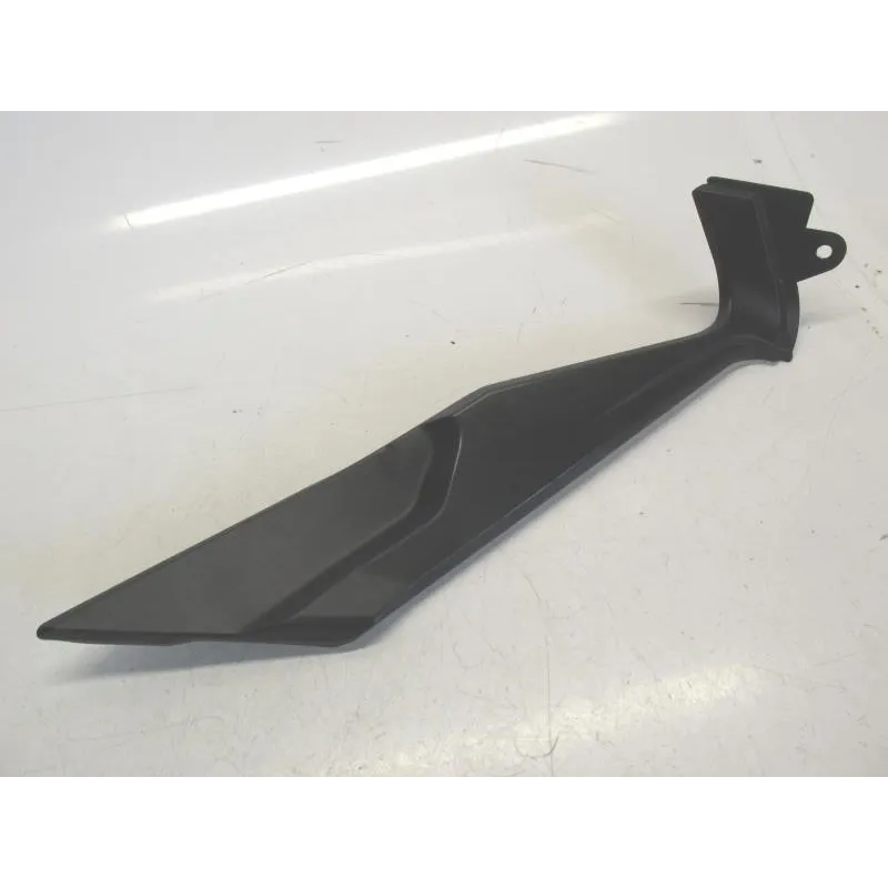 Cache interieur carenage droit TRIUMPH TIGER 1200 2012-2018 EXPLORER