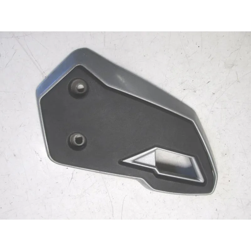 Protection repose pied droit TRIUMPH TIGER 1200 2012-2018 EXPLORER