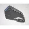 Protection repose pied droit TRIUMPH TIGER 1200 2012-2018 EXPLORER