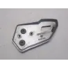 Protection repose pied droit TRIUMPH TIGER 1200 2012-2018 EXPLORER