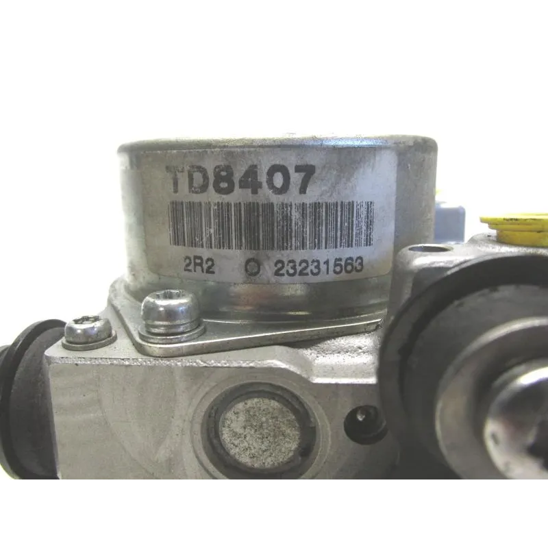 Module ABS TRIUMPH TIGER 1200 2012-2018 EXPLORER