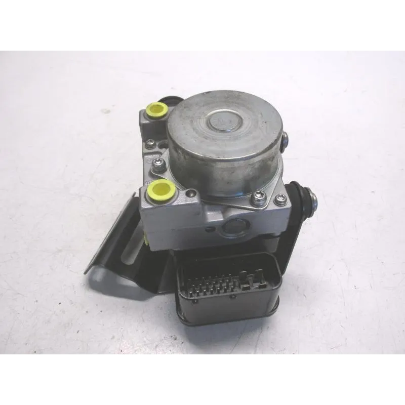 Module ABS TRIUMPH TIGER 1200 2012-2018 EXPLORER