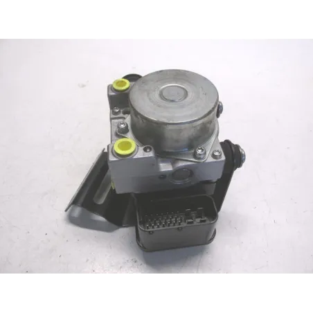 Module ABS TRIUMPH TIGER 1200 2012-2018 EXPLORER