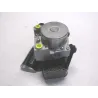 Module ABS TRIUMPH TIGER 1200 2012-2018 EXPLORER