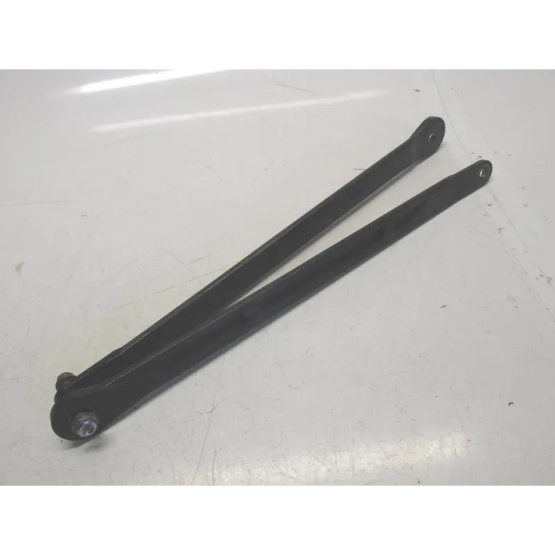 Bras de suspension TRIUMPH TIGER 1200 2012-2018 EXPLORER