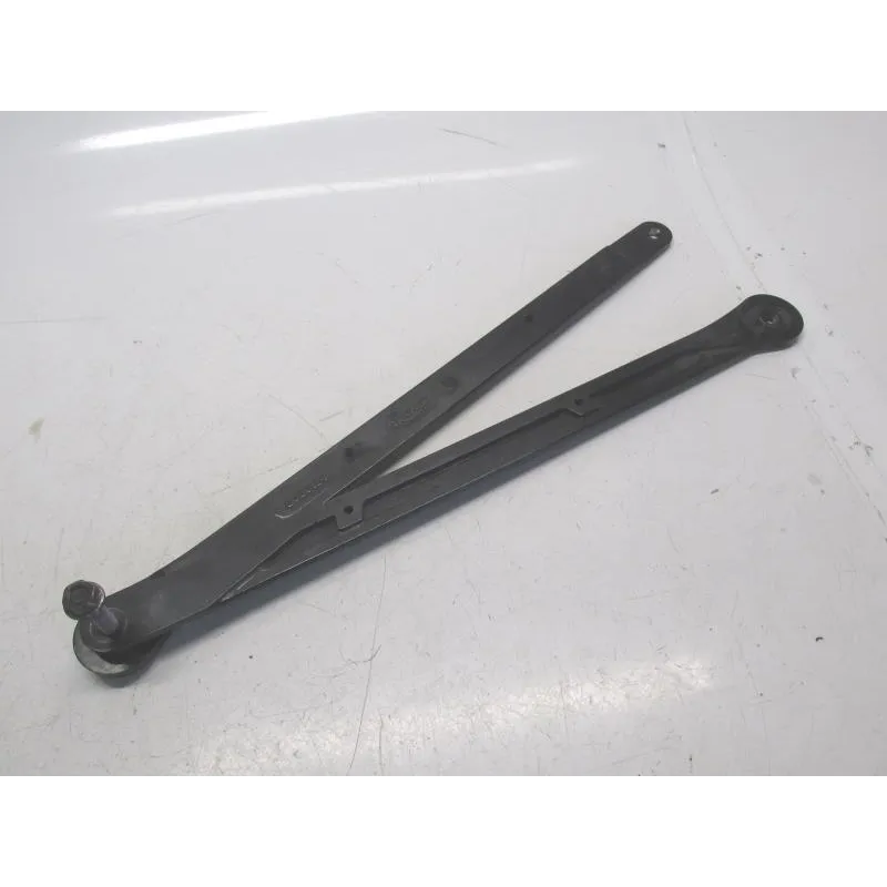Bras de suspension TRIUMPH TIGER 1200 2012-2018 EXPLORER
