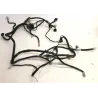 Faisceau electrique APRILIA SCARABEO 125 2004-2006 Faisceau electrique APRILIA SCARABEO 125 2004-2006