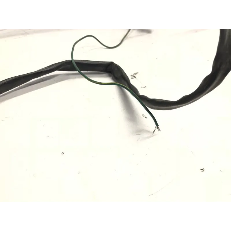 Faisceau electrique APRILIA SCARABEO 125 2004-2006