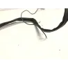 Faisceau electrique APRILIA SCARABEO 125 2004-2006 Faisceau electrique APRILIA SCARABEO 125 2004-2006