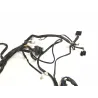 Faisceau electrique APRILIA SCARABEO 125 2004-2006 Faisceau electrique APRILIA SCARABEO 125 2004-2006