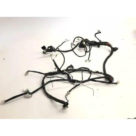 Faisceau electrique APRILIA SCARABEO 125 2004-2006
