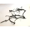 Faisceau electrique APRILIA SCARABEO 125 2004-2006 Faisceau electrique APRILIA SCARABEO 125 2004-2006
