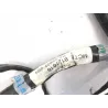 Faisceau electrique APRILIA SCARABEO 125 2004-2006 Faisceau electrique APRILIA SCARABEO 125 2004-2006