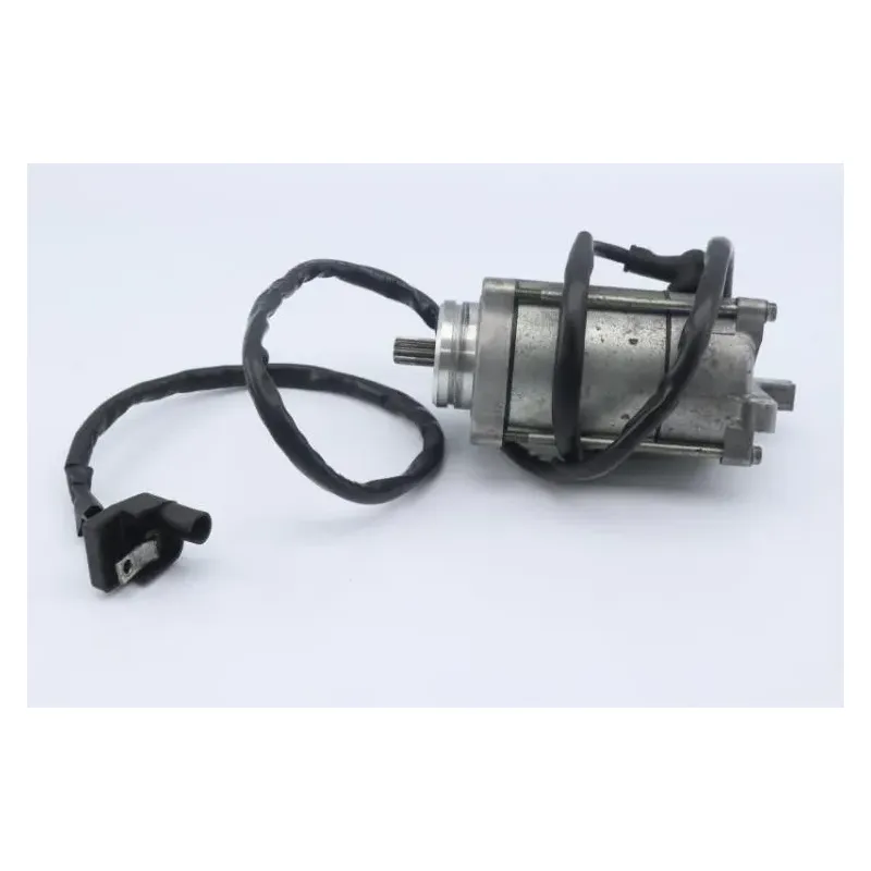 Demarreur HONDA VFC 750 1994 - 1995
