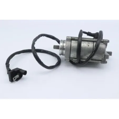 Demarreur HONDA VFC 750 1994 - 1995