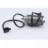 Demarreur HONDA VFC 750 1994 - 1995 Demarreur HONDA VFC 750 1994 - 1995