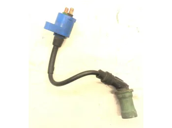 Bobine allumage APRILIA SCARABEO 125 2004-2006