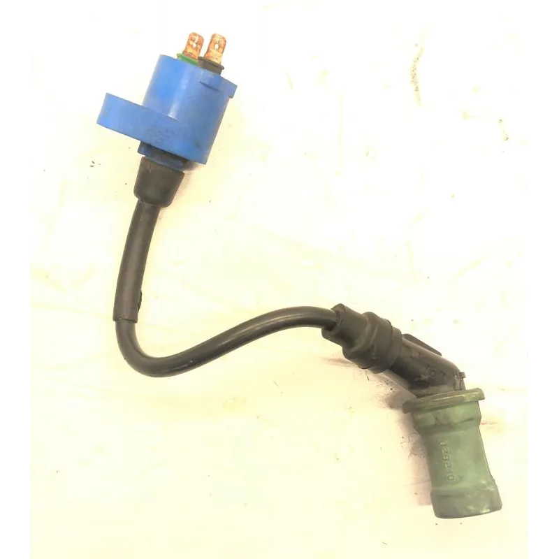 Bobine allumage APRILIA SCARABEO 125 2004-2006