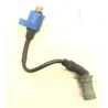 Bobine allumage APRILIA SCARABEO 125 2004-2006