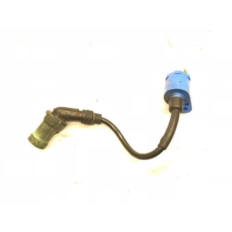 Bobine allumage APRILIA SCARABEO 125 2004-2006