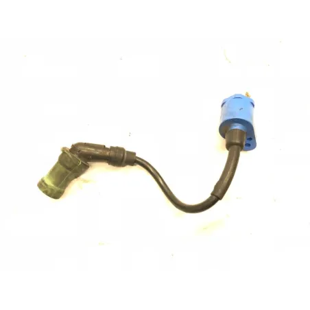 Bobine allumage APRILIA SCARABEO 125 2004-2006