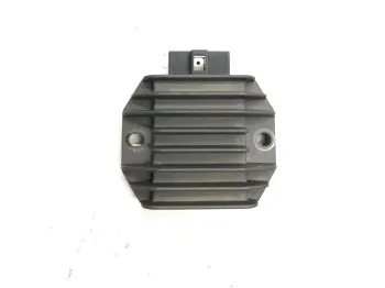 Regulateur charge batterie APRILIA SCARABEO 125 2004-2006