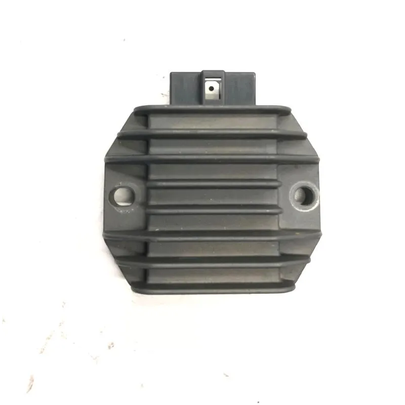 Regulateur charge batterie APRILIA SCARABEO 125 2004-2006
