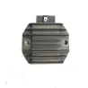 Regulateur charge batterie APRILIA SCARABEO 125 2004-2006 Regulateur charge batterie APRILIA SCARABEO 125 2004-2006