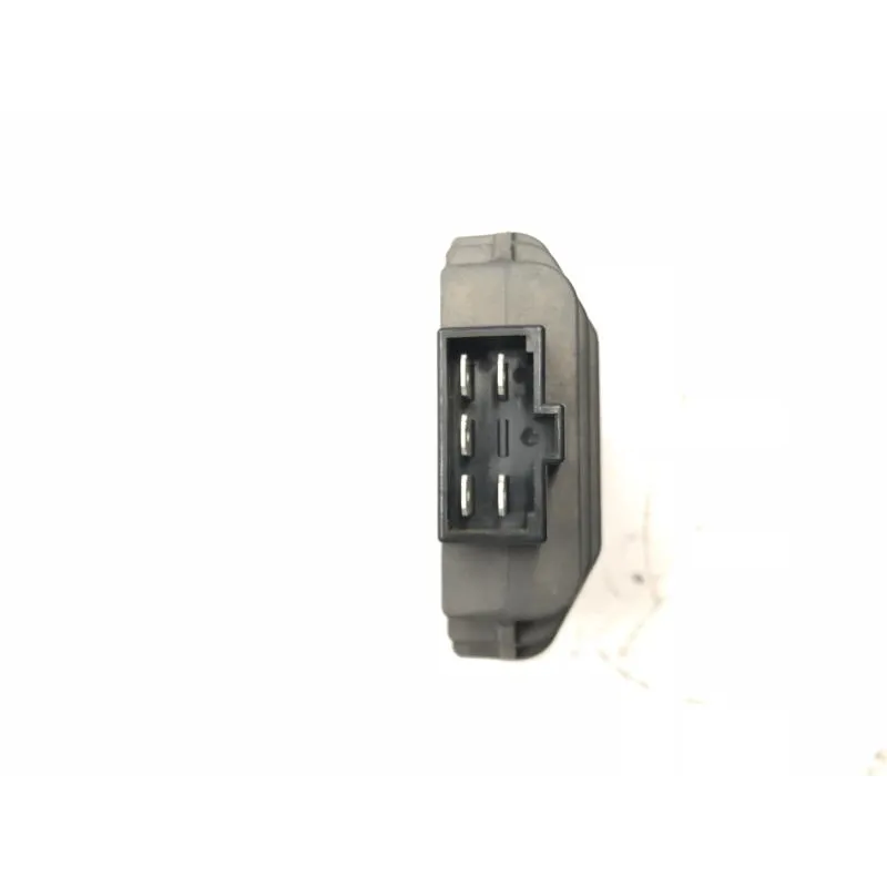 Regulateur charge batterie APRILIA SCARABEO 125 2004-2006