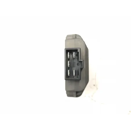 Regulateur charge batterie APRILIA SCARABEO 125 2004-2006