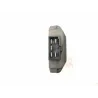 Regulateur charge batterie APRILIA SCARABEO 125 2004-2006 Regulateur charge batterie APRILIA SCARABEO 125 2004-2006