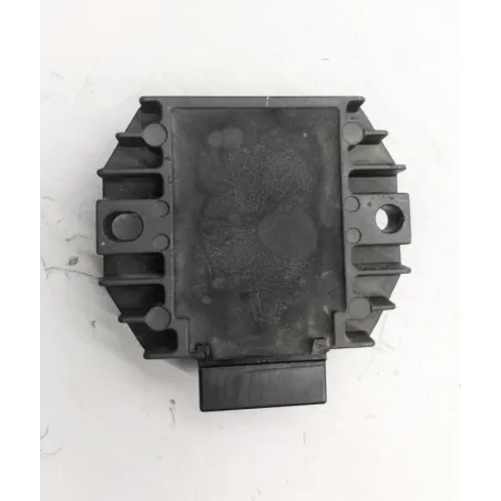Regulateur charge batterie APRILIA SCARABEO 125 2004-2006