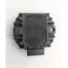 Regulateur charge batterie APRILIA SCARABEO 125 2004-2006 Regulateur charge batterie APRILIA SCARABEO 125 2004-2006