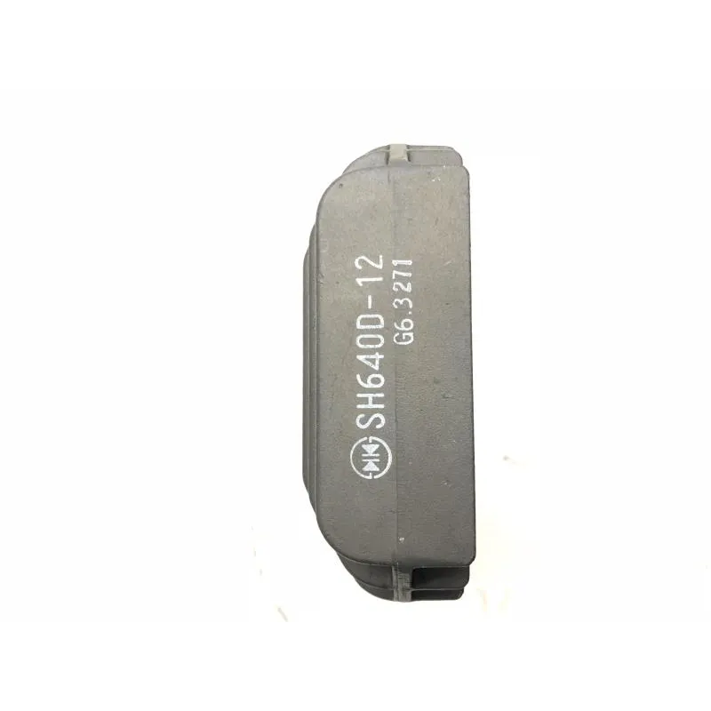 Regulateur charge batterie APRILIA SCARABEO 125 2004-2006
