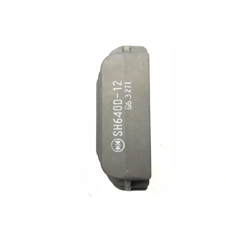 Regulateur charge batterie APRILIA SCARABEO 125 2004-2006