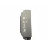 Regulateur charge batterie APRILIA SCARABEO 125 2004-2006 Regulateur charge batterie APRILIA SCARABEO 125 2004-2006