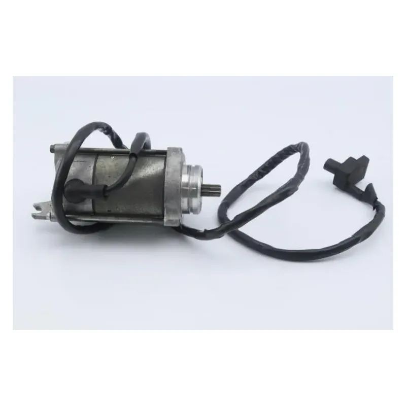 Demarreur HONDA VFC 750 1994 - 1995