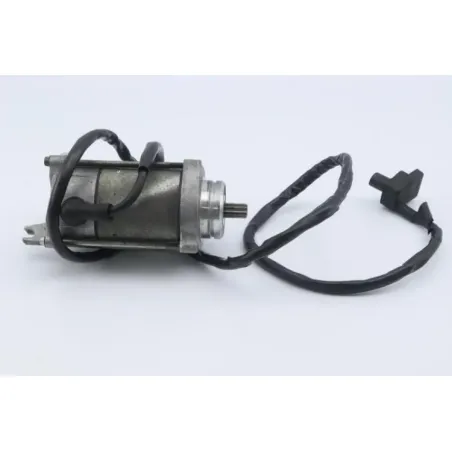 Demarreur HONDA VFC 750 1994 - 1995