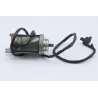 Demarreur HONDA VFC 750 1994 - 1995 Demarreur HONDA VFC 750 1994 - 1995