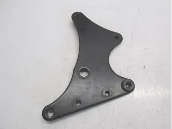 Berceau cadre avant gauche KAWASAKI ER6 650 2012-2016 N