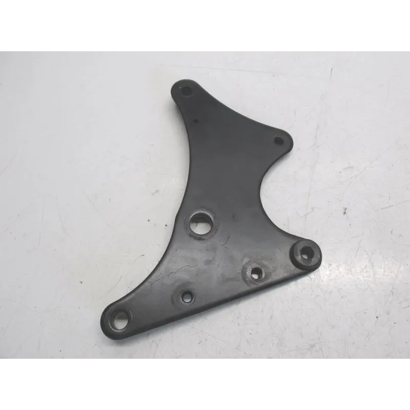 Berceau cadre avant gauche KAWASAKI ER6 650 2012-2016 N