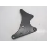 Berceau cadre avant gauche KAWASAKI ER6 650 2012-2016 N Berceau cadre avant gauche KAWASAKI ER6 650 2012-2016 N
