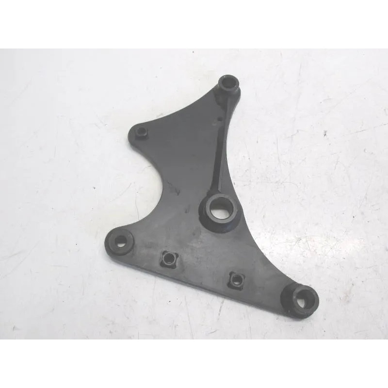 Berceau cadre avant gauche KAWASAKI ER6 650 2012-2016 N
