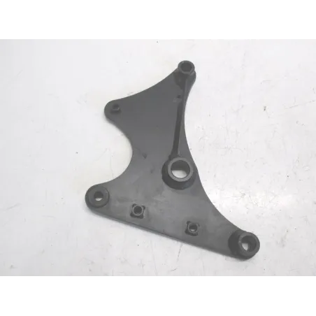Berceau cadre avant gauche KAWASAKI ER6 650 2012-2016 N