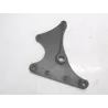 Berceau cadre avant gauche KAWASAKI ER6 650 2012-2016 N Berceau cadre avant gauche KAWASAKI ER6 650 2012-2016 N